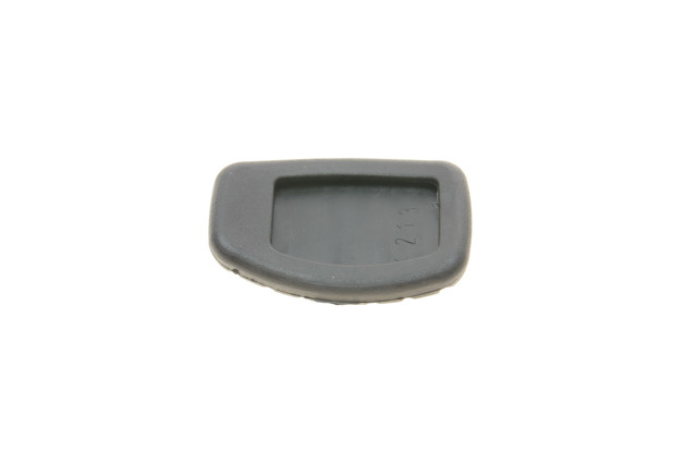  Rotweiss RWS3046 цена, от 1.19 USD