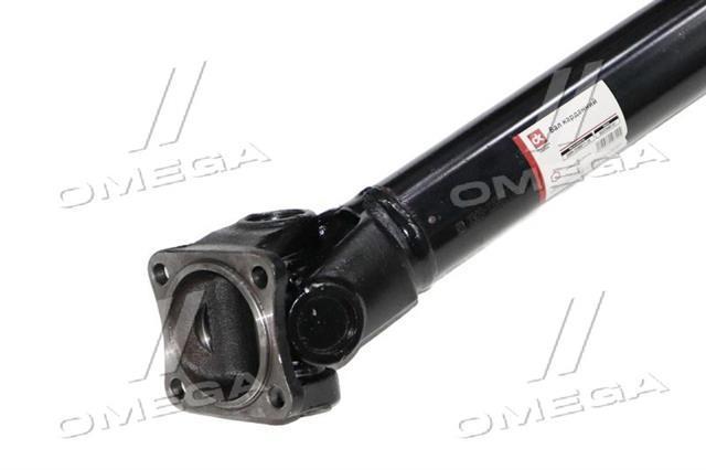  DK 3309220001120 цена, от 229.03 USD