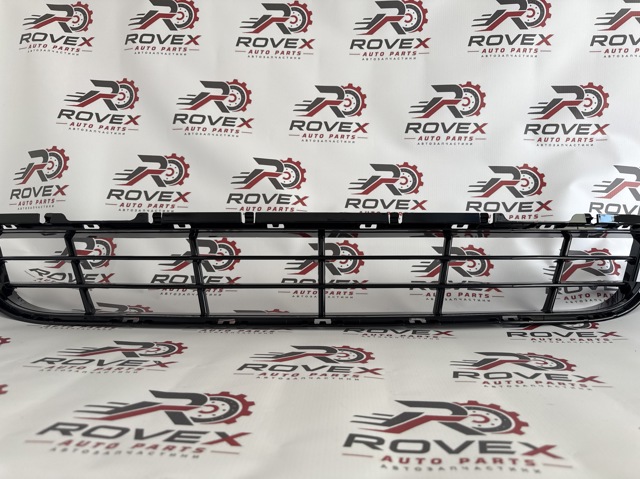  Signeda PBM99501A цена, от 30.13 USD