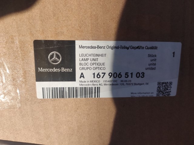  1679065103 Mercedes