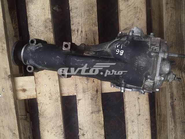 27011AB211 Subaru 