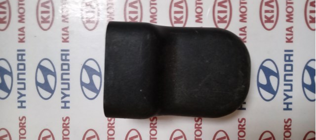 885673K000 Hyundai/Kia 