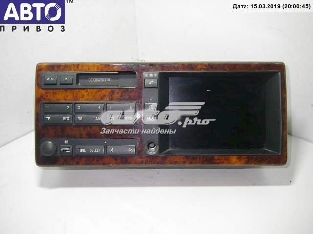 65528374914 BMW 