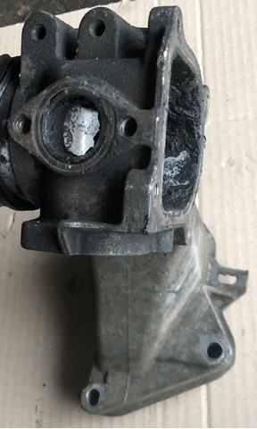 8200217519 Renault (RVI) 