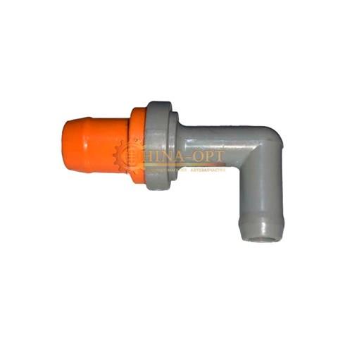 Датчик газов картера Great Wall SMD183547 цена, от 5.96 USD