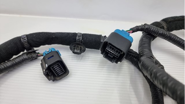  Hyundai/Kia 91880GI180 цена, от 112.99 USD
