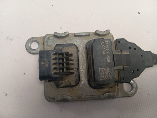 227907850R Renault (RVI) 