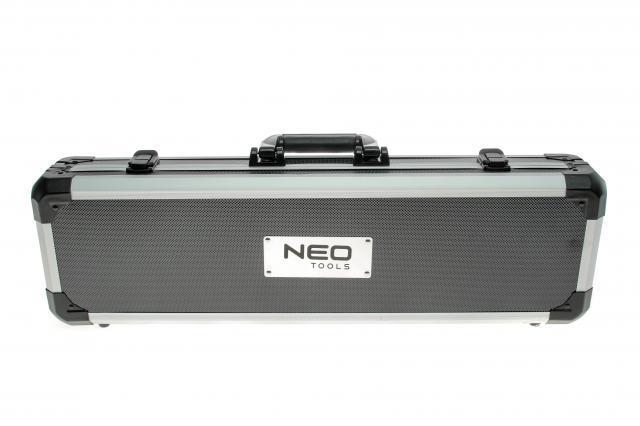 NEO 08845 цена, от 350.66 USD