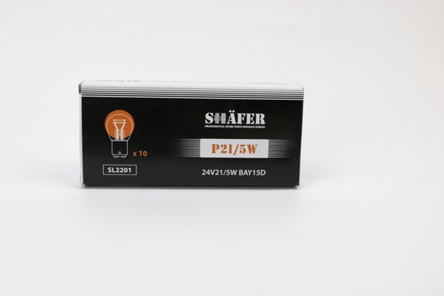 Купить SL2201 Shafer 