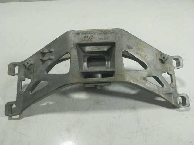  Jaguar T2H2099 цена, от 87.47 USD