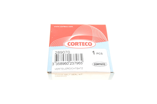  289070 Corteco