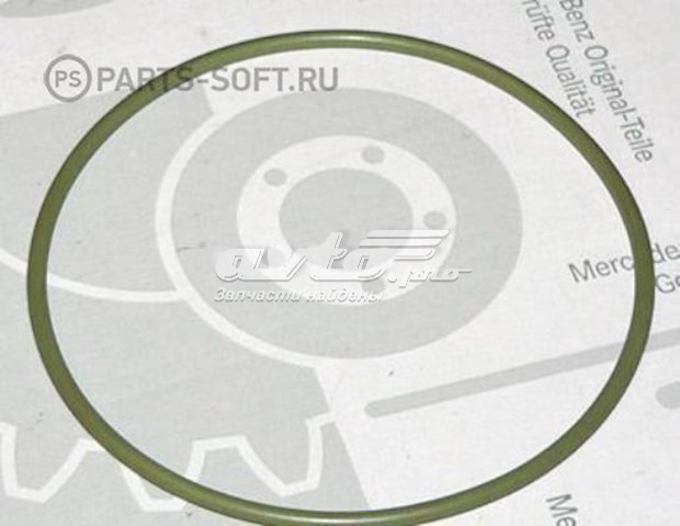 Vedante da válvula de borboleta A3059970345 Mercedes