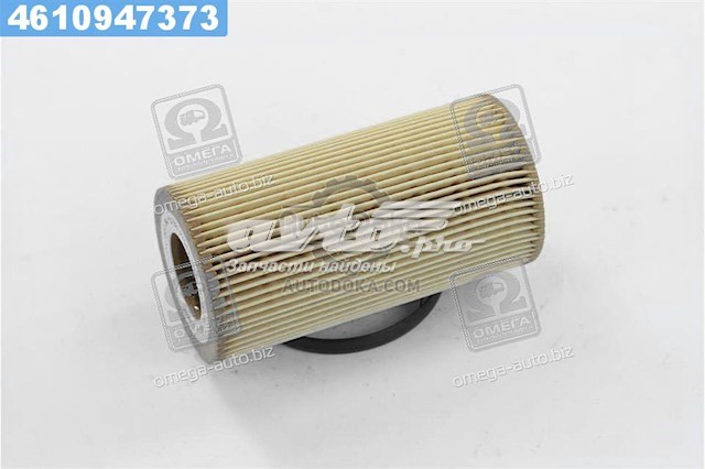 Фильтр масляный RIDER RD1430WL7504