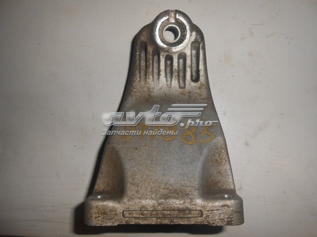 Купить 6652232004 Ssang Yong 