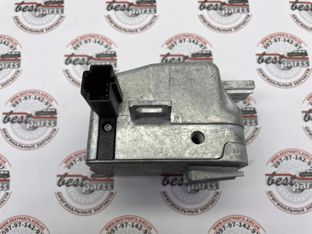 Купить 32370888 Volvo Механизм блокировки рулевого колеса