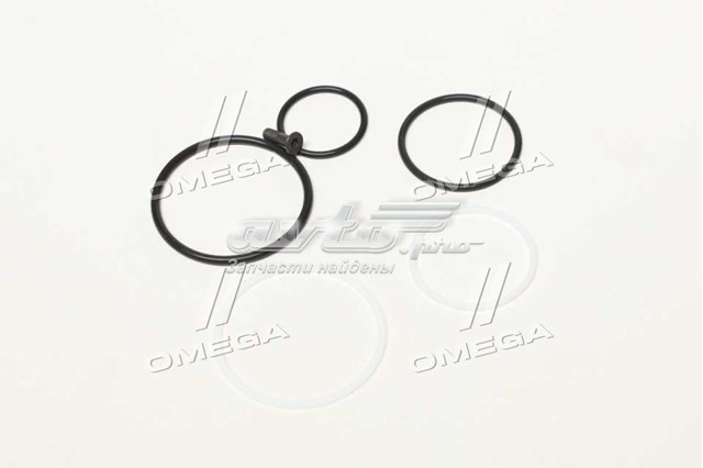 Ремкомплект форсунок F00HN37928 Bosch