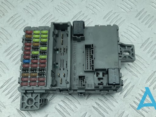 Купить 38200TBAA31 Honda Монжатный блок реле