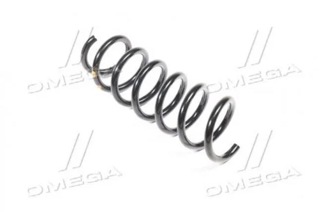 550209378R Renault (RVI) Пружина подвески задняя
