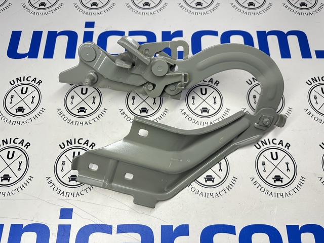 A2148801400 Mercedes 