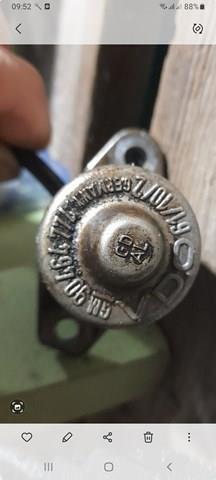 Купить 90464774 Opel 