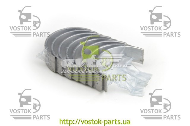 Бачок системы охлаждения S211311110 Chery