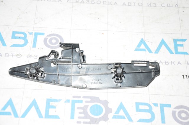 Купить PBM43151AL Signeda 