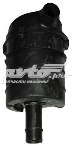 7700869376 Renault (RVI) 
