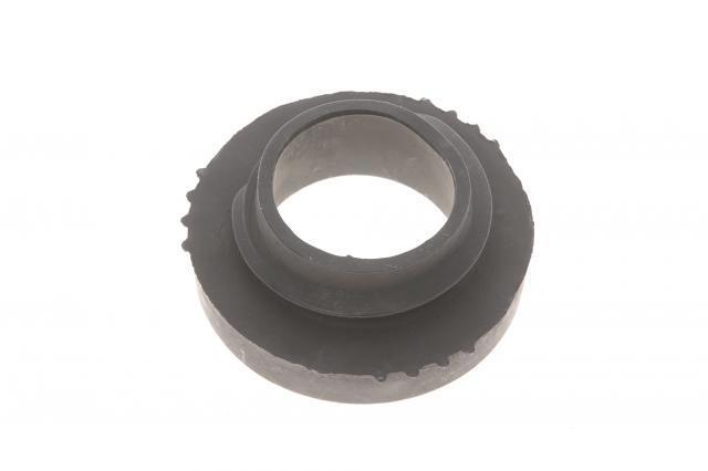 Проставка верняя задней пружины Autotechteile 1003280 цена, от 5.19 USD