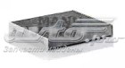 AHC408 Purflux Внутрисалонный фильтр