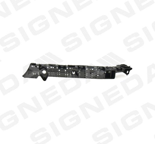 Купить 57707AN03A Subaru 