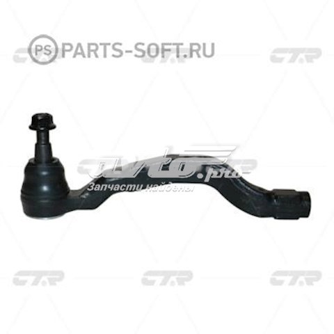 CEN149L CTR Наружный наконечник рулевой тяги