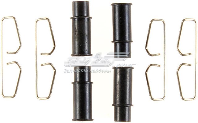  Jurid/Bendix H5601