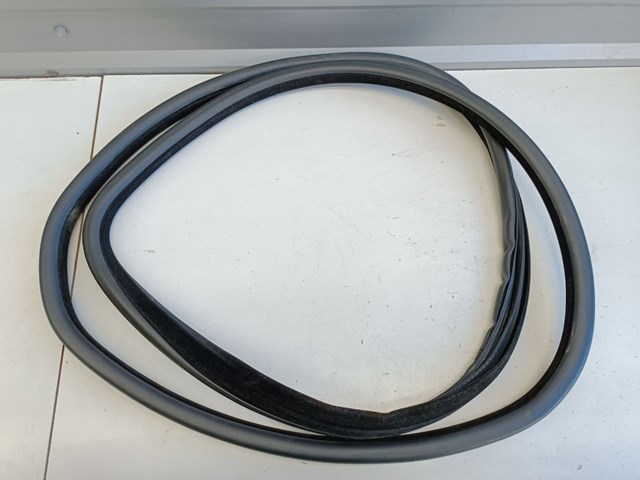  Land Rover LR048307 цена, от 22.86 USD