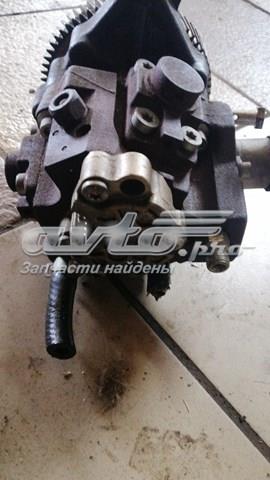 Купить 0445010136 Bosch ТНВД