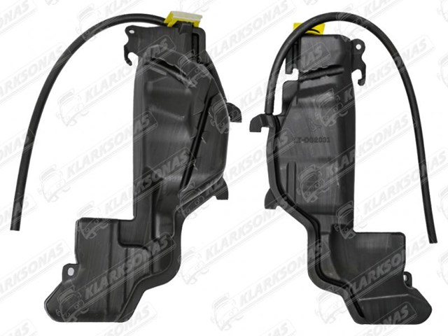 Купить 3173ZB1 Polcar 