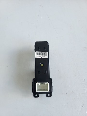 93580D30004X Hyundai/Kia 