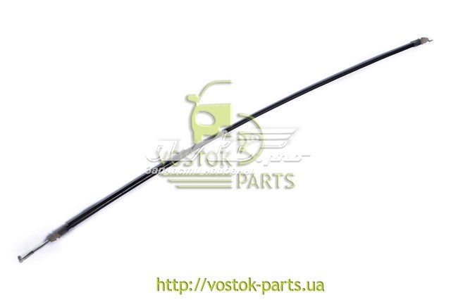  Great Wall 6205112XJ08XA цена, от 1.36 USD