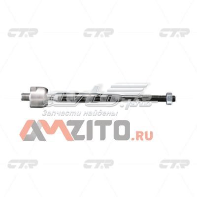 CRN49 CTR Тяги рулевые