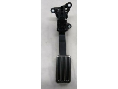 Купить 17800TVAL02 Honda Педаль газа
