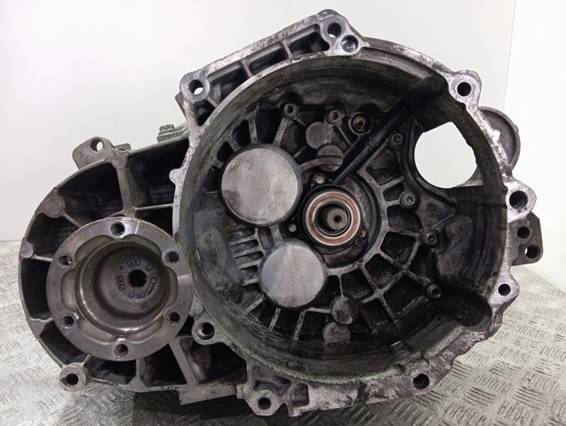 NFN VAG 