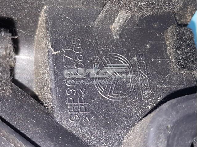  Mazda GHP969171