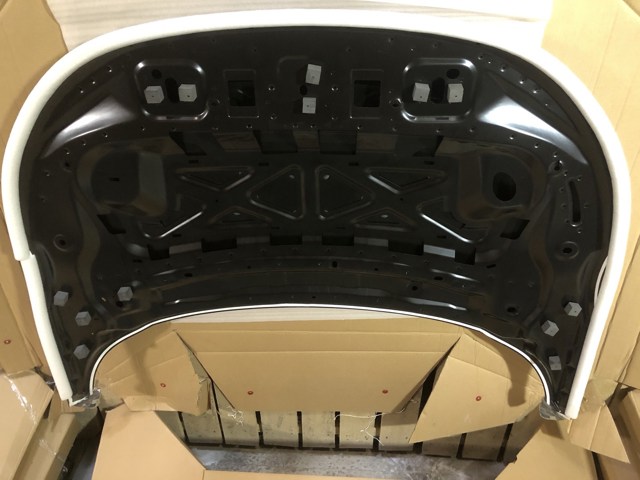 LR117303 Land Rover 