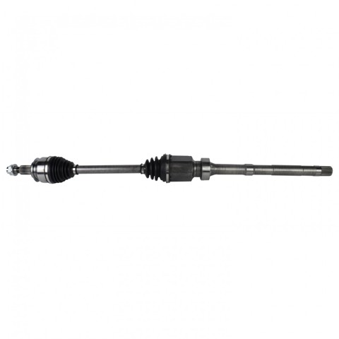 Купить FTH22550X Mazda 