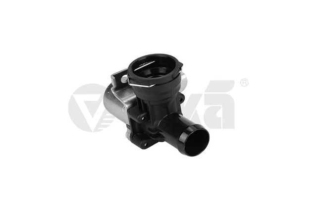 TQ20138 Tqparts Кран системы отопления