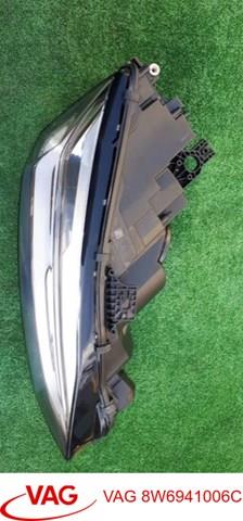  VAG 8W6941006C цена, от 253.39 USD