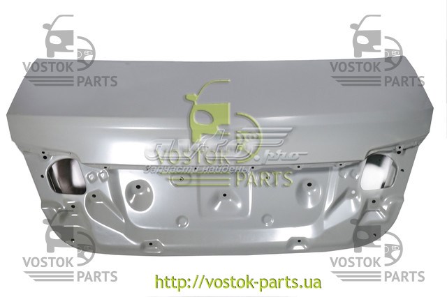 Крышка багажника Great Wall 5604400XJ08XB цена, от 254.24 USD