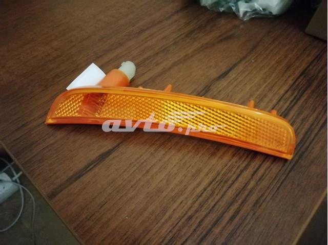 Купить 5182423AC Chrysler 