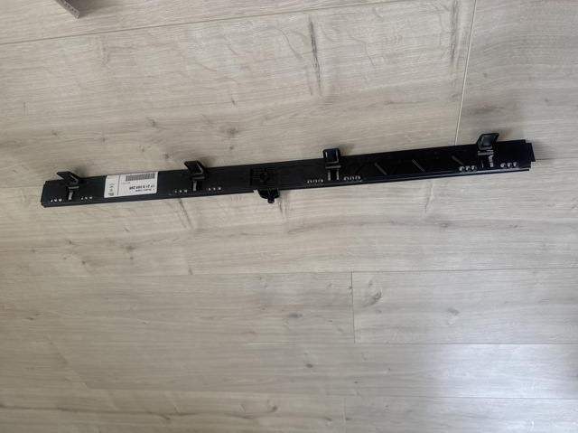 17218095296 BMW 