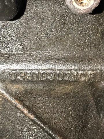 Compre 03G100098BX VAG Motor montado