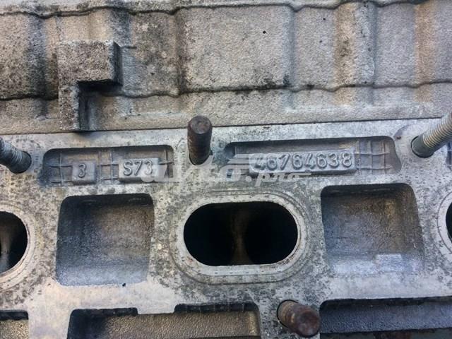 46764638 Fiat/Alfa/Lancia 